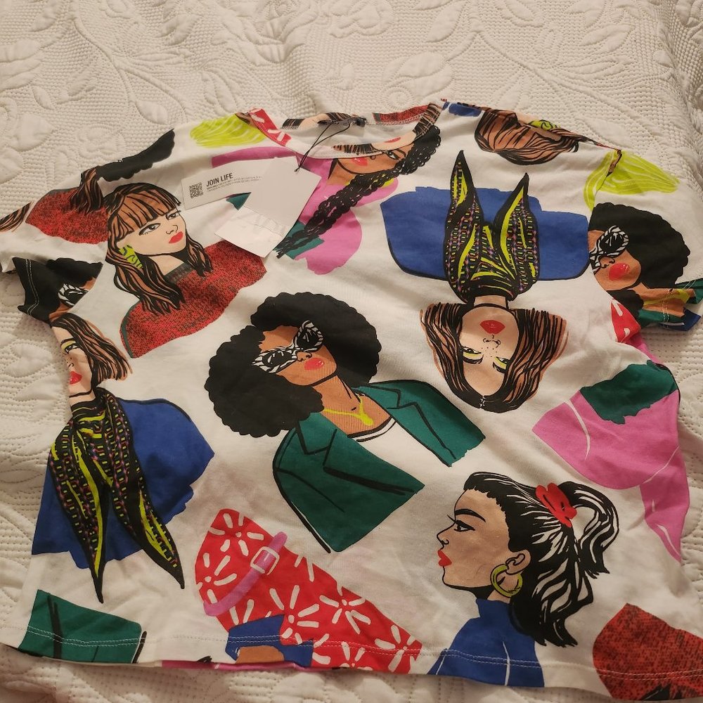 COPY - Zara small